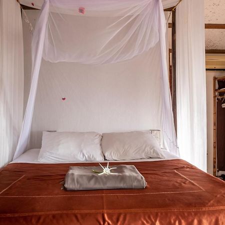 Some Days Of Silence Resort And Spa Ninh Hoa Luaran gambar